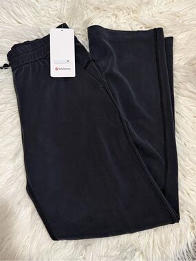 Lululemon Dance Softstreme High Rise Pant *Regular